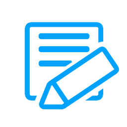 Временная Регистрация в Касимове Временная Регистрация в Касимове