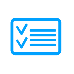 Временная Регистрация в Касимове Временная Прописка в Касимове